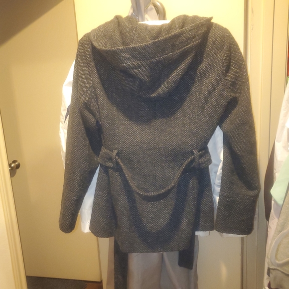 ***SOLD*** - Picture 3 of 6